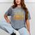 Classic Internet Nostalgia Humor Retro Quote Mineral Wash Tshirts Mineral Gray Classic Internet Nostalgia Humor Retro Quote Mineral Wash Tshirts Mineral Gray