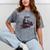 Classic Steam Train Enthusiasts Nostalgia For Train Lovers Mineral Wash Tshirts Mineral Gray Classic Steam Train Enthusiasts Nostalgia For Train Lovers Mineral Wash Tshirts Mineral Gray