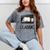 Classic VHS Tape Nostalgia Retro Mineral Wash Tshirts Mineral Gray Classic VHS Tape Nostalgia Retro Mineral Wash Tshirts Mineral Gray