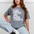 I Like Coffee Introvert Coffee Lovers Sarcastic Humor Mineral Wash Tshirts Mineral Gray I Like Coffee Introvert Coffee Lovers Sarcastic Humor Mineral Wash Tshirts Mineral Gray