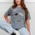 Congratulations Son You Did It Son Graduation 2026 Mineral Wash Tshirts Mineral Gray