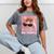 Cool Cat Meme Ew People Anti Social Introvert Cute Cat Mineral Wash Tshirts Mineral Gray Cool Cat Meme Ew People Anti Social Introvert Cute Cat Mineral Wash Tshirts Mineral Gray