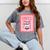 Cool Fun Cute Party Introvert Cat Character Mineral Wash Tshirts Mineral Gray Cool Fun Cute Party Introvert Cat Character Mineral Wash Tshirts Mineral Gray