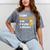I Like Craft Beer & Maybe 3 People Introvert Beer Fans Mineral Wash Tshirts Mineral Gray I Like Craft Beer & Maybe 3 People Introvert Beer Fans Mineral Wash Tshirts Mineral Gray