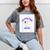 Cute Puppy With a Quote For Introverts Mineral Wash Tshirts Mineral Gray Cute Puppy With a Quote For Introverts Mineral Wash Tshirts Mineral Gray