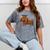 Dachshund Graduation 2018 Dog Graduation Shirt For Men Women Kids Mineral Wash Tshirts Mineral Gray