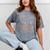 DMSc Doctor Of Medical Science Doctorate Graduation Raglan Baseball Tee Mineral Wash Tshirts Mineral Gray