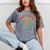Don't Mess With Gen X Vintage Grunge Skull 80s Nostalgia Mineral Wash Tshirts Mineral Gray Don't Mess With Gen X Vintage Grunge Skull 80s Nostalgia Mineral Wash Tshirts Mineral Gray