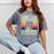 I Don't Like Morning People Introvert Introverted Antisocial Mineral Wash Tshirts Mineral Gray I Don't Like Morning People Introvert Introverted Antisocial Mineral Wash Tshirts Mineral Gray