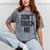 Don't Touch Me Introvert Antisocial Introverted Mineral Wash Tshirts Mineral Gray Don't Touch Me Introvert Antisocial Introverted Mineral Wash Tshirts Mineral Gray