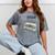 Dreams Of Music Mixtapes Retro Cassette Lifestyle Nostalgia Premium Tri-Blend Mineral Wash Tshirts Mineral Gray Dreams Of Music Mixtapes Retro Cassette Lifestyle Nostalgia Premium Tri-Blend Mineral Wash Tshirts Mineral Gray