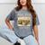 East Wing Never Forget American Vintage Nostalgia Mineral Wash Tshirts Mineral Gray East Wing Never Forget American Vintage Nostalgia Mineral Wash Tshirts Mineral Gray