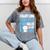 I Enjoy Long Romantic Walks To My Fridge Introvert Mineral Wash Tshirts Mineral Gray I Enjoy Long Romantic Walks To My Fridge Introvert Mineral Wash Tshirts Mineral Gray