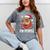 Ew People Capybara Christmas Introvert Holiday Humor Mineral Wash Tshirts Mineral Gray Ew People Capybara Christmas Introvert Holiday Humor Mineral Wash Tshirts Mineral Gray