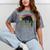 Ew People Cat Lazy Introvert Anti Social Mineral Wash Tshirts Mineral Gray Ew People Cat Lazy Introvert Anti Social Mineral Wash Tshirts Mineral Gray