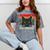 Ew People Cat Saying Introvert Women Men Kids Mineral Wash Tshirts Mineral Gray Ew People Cat Saying Introvert Women Men Kids Mineral Wash Tshirts Mineral Gray