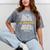 Ew People Definition Introvert Quote Anti Social Vibes Premium Tri-Blend Mineral Wash Tshirts Mineral Gray