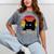 Ew People Introvert Cat Lover Cat Lady Vintage Mineral Wash Tshirts Mineral Gray Ew People Introvert Cat Lover Cat Lady Vintage Mineral Wash Tshirts Mineral Gray