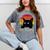 Ew People Introvert Cat Lover Cat Lady Vintage Mineral Wash Tshirts Mineral Gray Ew People Introvert Cat Lover Cat Lady Vintage Mineral Wash Tshirts Mineral Gray