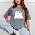 Ew People Introvert Sayings Sarcastic Cat Quote Mineral Wash Tshirts Mineral Gray Ew People Introvert Sayings Sarcastic Cat Quote Mineral Wash Tshirts Mineral Gray