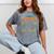 Ew People Retro Cat Lover Social Introvert Mineral Wash Tshirts Mineral Gray Ew People Retro Cat Lover Social Introvert Mineral Wash Tshirts Mineral Gray