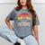 Ew People Retro Vintage Anti Social Cat Introvert Mineral Wash Tshirts Mineral Gray Ew People Retro Vintage Anti Social Cat Introvert Mineral Wash Tshirts Mineral Gray
