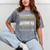 My Favorite Airman Calls Me Grandpa Airman Graduation Premium Mineral Wash Tshirts Mineral Gray