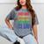 First Rule Of Introvert Club Is There Is No Introvert Club Raglan Baseball Tee Mineral Wash Tshirts Mineral Gray First Rule Of Introvert Club Is There Is No Introvert Club Raglan Baseball Tee Mineral Wash Tshirts Mineral Gray