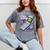 Still Flippin' It Retro Flip Phone 90s Y2K Nostalgia Mineral Wash Tshirts Mineral Gray Still Flippin' It Retro Flip Phone 90s Y2K Nostalgia Mineral Wash Tshirts Mineral Gray