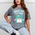 Floppy Disk Retro Tech Nostalgia Old School Computing Humor Mineral Wash Tshirts Mineral Gray Floppy Disk Retro Tech Nostalgia Old School Computing Humor Mineral Wash Tshirts Mineral Gray