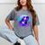 Never Forget Retro 80s 90s Nostalgia Mineral Wash Tshirts Mineral Gray Never Forget Retro 80s 90s Nostalgia Mineral Wash Tshirts Mineral Gray