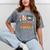 Never Forget Retro Old Technology Nostalgia Mineral Wash Tshirts Mineral Gray Never Forget Retro Old Technology Nostalgia Mineral Wash Tshirts Mineral Gray
