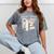 Never Forget VHS Tape Cassette Floppy Disk Nostalgia 80s 90s Mineral Wash Tshirts Mineral Gray Never Forget VHS Tape Cassette Floppy Disk Nostalgia 80s 90s Mineral Wash Tshirts Mineral Gray