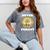 Never Forget Women Men Never Forget Men Nostalgia Mineral Wash Tshirts Mineral Gray Never Forget Women Men Never Forget Men Nostalgia Mineral Wash Tshirts Mineral Gray