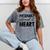 Friendly Introvert At Heart Raglan Baseball Tee Mineral Wash Tshirts Mineral Gray Friendly Introvert At Heart Raglan Baseball Tee Mineral Wash Tshirts Mineral Gray