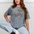 Frutiger Aero Aesthetic Retro Tech Camo Distressed American Mineral Wash Tshirts Mineral Gray Frutiger Aero Aesthetic Retro Tech Camo Distressed American Mineral Wash Tshirts Mineral Gray