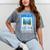 Frutiger Aero Aesthetic Tech Computer Aquarium Tarot Card Mineral Wash Tshirts Mineral Gray Frutiger Aero Aesthetic Tech Computer Aquarium Tarot Card Mineral Wash Tshirts Mineral Gray