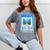 Frutiger Aero Aesthetic Tech Computer Aquarium Tarot Card Raglan Baseball Tee Mineral Wash Tshirts Mineral Gray Frutiger Aero Aesthetic Tech Computer Aquarium Tarot Card Raglan Baseball Tee Mineral Wash Tshirts Mineral Gray