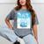 Frutiger Aero Aesthetic Tech Kawaii Milk Underwater Fishes Mineral Wash Tshirts Mineral Gray Frutiger Aero Aesthetic Tech Kawaii Milk Underwater Fishes Mineral Wash Tshirts Mineral Gray