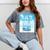 Frutiger Aero Aesthetic Tech Kawaii Milk Underwater Fishes Raglan Baseball Tee Mineral Wash Tshirts Mineral Gray Frutiger Aero Aesthetic Tech Kawaii Milk Underwater Fishes Raglan Baseball Tee Mineral Wash Tshirts Mineral Gray