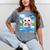 Frutiger Aero Aesthetic Tech Kawaii Ramen Cat Fishes Raglan Baseball Tee Mineral Wash Tshirts Mineral Gray Frutiger Aero Aesthetic Tech Kawaii Ramen Cat Fishes Raglan Baseball Tee Mineral Wash Tshirts Mineral Gray
