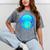 Frutiger Aero Aesthetic Tech Orb Fishes Mineral Wash Tshirts Mineral Gray Frutiger Aero Aesthetic Tech Orb Fishes Mineral Wash Tshirts Mineral Gray