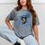 Frutiger Aero Cat Meme Headphone Kitty Cat Lover Mineral Wash Tshirts Mineral Gray Frutiger Aero Cat Meme Headphone Kitty Cat Lover Mineral Wash Tshirts Mineral Gray