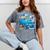 Frutiger Aero Retro Vibes Y2K Retro Grunge Mineral Wash Tshirts Mineral Gray Frutiger Aero Retro Vibes Y2K Retro Grunge Mineral Wash Tshirts Mineral Gray