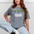 Frutiger Aero Y2K Fashion Trends Grass Fun Computers Mineral Wash Tshirts Mineral Gray Frutiger Aero Y2K Fashion Trends Grass Fun Computers Mineral Wash Tshirts Mineral Gray