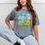 Frutiger Aero Y2K Fashion Trends Statement Piece Tech Orange Mineral Wash Tshirts Mineral Gray Frutiger Aero Y2K Fashion Trends Statement Piece Tech Orange Mineral Wash Tshirts Mineral Gray