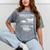 Fun Classic Please Be Patient With Me I'm From The 1900s Mineral Wash Tshirts Mineral Gray Fun Classic Please Be Patient With Me I'm From The 1900s Mineral Wash Tshirts Mineral Gray