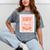 Fun Cool Cute Introvert Cat Character Quote Tea Cup For Men Women Mineral Wash Tshirts Mineral Gray Fun Cool Cute Introvert Cat Character Quote Tea Cup For Men Women Mineral Wash Tshirts Mineral Gray