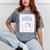 Fun Cute Introvert Cat Character Quote Men Women Mineral Wash Tshirts Mineral Gray Fun Cute Introvert Cat Character Quote Men Women Mineral Wash Tshirts Mineral Gray
