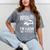 Fun Old People Please Be Patient With Me I'm From The 1900s Mineral Wash Tshirts Mineral Gray Fun Old People Please Be Patient With Me I'm From The 1900s Mineral Wash Tshirts Mineral Gray